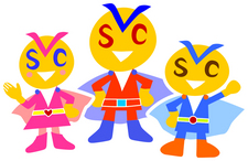 svc_all.jpg