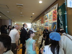6屋内展示.JPG