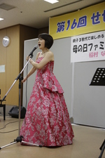 13ファミコン①.JPG