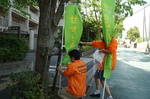 １開会前.JPG